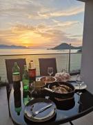 Apartments Damir Apartments Damir