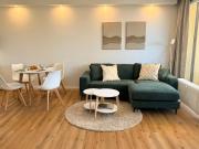 NEU Bärenberg, Panorama Sauna Pool