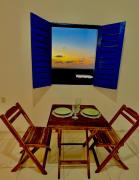 Top Canoa Quebrada