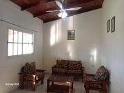 Top Colonia Carlos Pellegrini