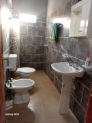 Top Colonia Carlos Pellegrini