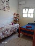 Top Colonia Carlos Pellegrini