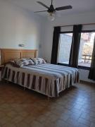 Top Villa Santa Cruz del Lago