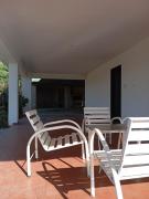 Top Villa Santa Cruz del Lago