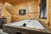 Top Sevierville