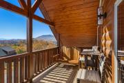 Top Sevierville