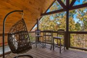 Top Sevierville