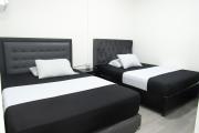 Top Manizales