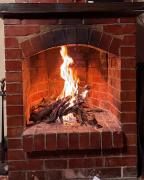 Top Santiago Sacatepéquez