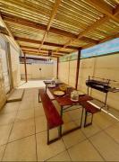 Top Caldera Top Caldera