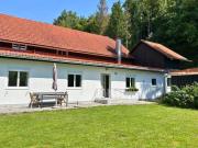Top Pinsdorf