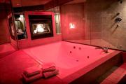 Top Orland Park