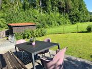 Top Pinsdorf