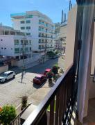 Top Arraial do Cabo