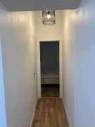 Top Gruchet-le-Valasse