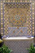 Riad Dar Salma