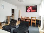 Top Mýto pod Ďumbierom