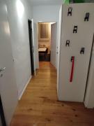 Top Mýto pod Ďumbierom