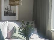 Apartament Old House Wrzeszcz Apartament Old House Wrzeszcz