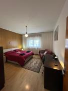 Appartamento San Lucano