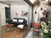 Duplex Charlot-lumineux