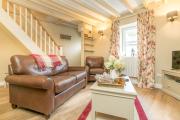 Top Bettws Garmon