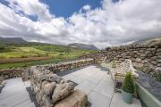 Top Bettws Garmon