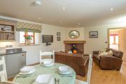 Top Bettws Garmon