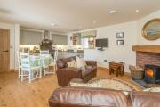 Top Bettws Garmon