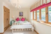 Top Bettws Garmon