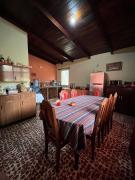 Top Santiago Sacatepéquez