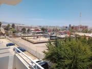 Top La Serena Top La Serena