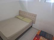 Apartamento em Manaus