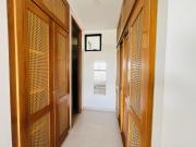 Top Playa Bello Horizonte