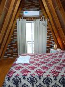 Top Saldungaray Top Saldungaray