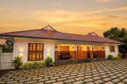 Top Alleppey Top Alleppey