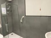 Apartments Azalea Terrace