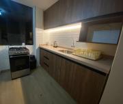 Departamento moderno con parking cerca de la Plaza de Armas