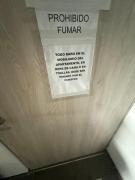 Top Armenia Top Armenia