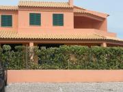 Soltroia - Troia, Comporta