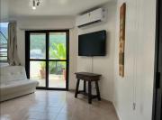 Apartamento Duplex Praia Grande Ubatuba