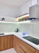 Top Thôn Văn Dương