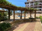 Apartamento Duplex Praia Grande Ubatuba