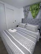 Damico Departamentos