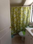 Damico Departamentos