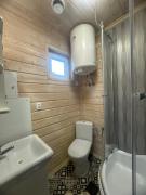 Top Stężyca Top Stężyca