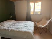 Top Saint-Martin-de-Belleville