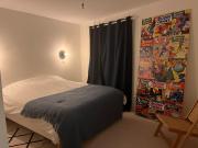 Top Saint-Martin-de-Belleville