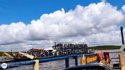 Top Porto Seguro