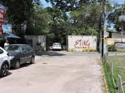 Top Porto Seguro